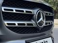 Mercedes-Benz GLS 580 2020 года за 59 000 000 тг. в Шымкент – фото 4