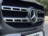 Mercedes-Benz GLS 580 2020 годаүшін59 000 000 тг. в Шымкент – фото 4
