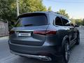Mercedes-Benz GLS 580 2020 года за 59 000 000 тг. в Шымкент – фото 6