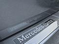 Mercedes-Benz GLS 580 2020 года за 59 000 000 тг. в Шымкент – фото 9