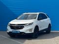 Chevrolet Equinox 2021 года за 10 100 000 тг. в Алматы