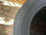 Комплект шины Hankook за 136 000 тг. в Костанай – фото 3