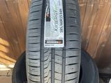 Комплект шины Hankook за 136 000 тг. в Костанай