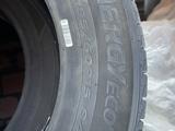 Комплект шины Hankook за 136 000 тг. в Костанай – фото 4