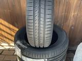 Комплект шины Hankook за 136 000 тг. в Костанай – фото 2