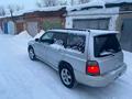 Subaru Forester 1999 годаfor3 000 000 тг. в Усть-Каменогорск – фото 2