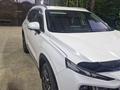 Hyundai Santa Fe 2021 годаүшін13 000 000 тг. в Шымкент – фото 3