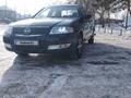 Nissan Almera Classic 2006 годаfor2 500 000 тг. в Костанай