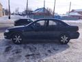 Nissan Almera Classic 2006 годаfor2 500 000 тг. в Костанай – фото 13