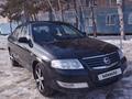 Nissan Almera Classic 2006 годаfor2 500 000 тг. в Костанай – фото 4