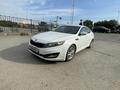 Kia Optima 2013 годаүшін5 400 000 тг. в Актобе