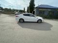 Kia Optima 2013 годаүшін5 400 000 тг. в Актобе – фото 11