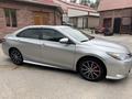 Toyota Camry 2016 годаүшін11 000 000 тг. в Алматы