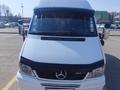 Mercedes-Benz Sprinter 2006 года за 11 500 000 тг. в Алматы – фото 2