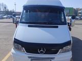Mercedes-Benz Sprinter 2006 годаүшін11 500 000 тг. в Алматы – фото 2