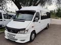 Mercedes-Benz Sprinter 2006 года за 11 500 000 тг. в Алматы – фото 10