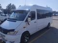 Mercedes-Benz Sprinter 2006 года за 11 500 000 тг. в Алматы – фото 3