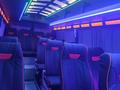 Mercedes-Benz Sprinter 2006 года за 11 500 000 тг. в Алматы – фото 4