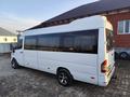 Mercedes-Benz Sprinter 2006 года за 11 500 000 тг. в Алматы – фото 6