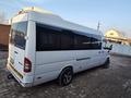 Mercedes-Benz Sprinter 2006 года за 11 500 000 тг. в Алматы – фото 7