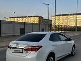 Toyota Corolla 2013 года за 7 400 000 тг. в Актау – фото 5