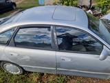 Mazda 626 1993 года за 650 000 тг. в Костанай – фото 3