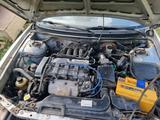 Mazda 626 1993 года за 650 000 тг. в Костанай – фото 4