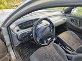 Mazda 626 1993 года за 650 000 тг. в Костанай – фото 5