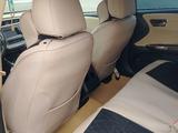 Toyota Avalon 2013 года за 8 700 000 тг. в Астана – фото 4