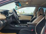 Toyota Avalon 2013 года за 8 700 000 тг. в Астана – фото 5