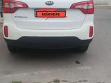 Kia Sorento 2012 годаүшін6 500 000 тг. в Актау – фото 2