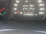 Kia Sorento 2012 годаүшін6 500 000 тг. в Актау