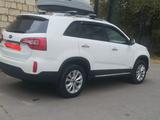 Kia Sorento 2012 годаүшін6 500 000 тг. в Актау – фото 3