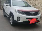 Kia Sorento 2012 годаүшін6 500 000 тг. в Актау – фото 4