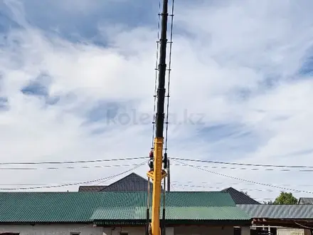 Howo 2024 года за 25 000 000 тг. в Алматы – фото 2