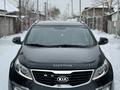 Kia Sportage 2013 года за 7 900 000 тг. в Алматы – фото 2