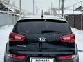 Kia Sportage 2013 года за 7 900 000 тг. в Алматы – фото 5