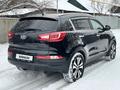 Kia Sportage 2013 года за 7 900 000 тг. в Алматы – фото 6