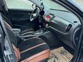 Kia Sportage 2013 года за 7 900 000 тг. в Алматы – фото 17