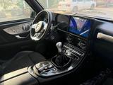 ВАЗ (Lada) Lada 2121 2021 года за 5 500 000 тг. в Астана
