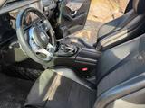 ВАЗ (Lada) Lada 2121 2021 года за 5 500 000 тг. в Астана – фото 4