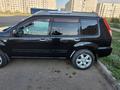 Nissan X-Trail 2005 годаүшін4 200 000 тг. в Астана – фото 3