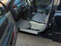 Nissan X-Trail 2005 годаfor4 200 000 тг. в Астана – фото 4