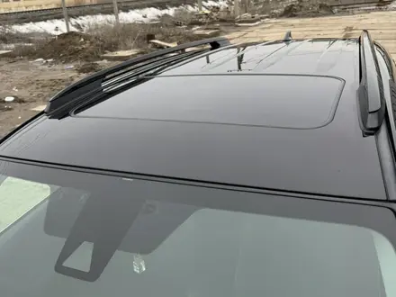 Toyota RAV4 2018 годаүшін10 500 000 тг. в Уральск – фото 9