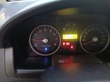 Hyundai Getz 2006 годаfor3 500 000 тг. в Алматы – фото 2