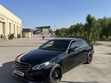 Mercedes-Benz E 200 2013 года за 10 500 000 тг. в Алматы – фото 2