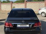 Mercedes-Benz E 200 2013 года за 10 500 000 тг. в Алматы – фото 3