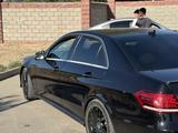 Mercedes-Benz E 200 2013 года за 10 500 000 тг. в Алматы – фото 4