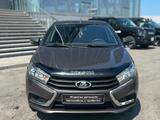 ВАЗ (Lada) Vesta 2019 года за 3 790 000 тг. в Усть-Каменогорск – фото 2