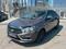 ВАЗ (Lada) Vesta 2019 года за 3 990 000 тг. в Усть-Каменогорск